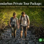 Sundarban Luxury Tour Package Real Experiences - Authentic Traveler Insights